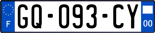 GQ-093-CY