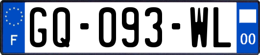 GQ-093-WL