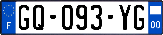 GQ-093-YG