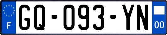 GQ-093-YN