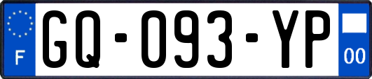 GQ-093-YP