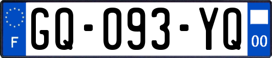 GQ-093-YQ