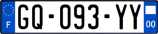 GQ-093-YY
