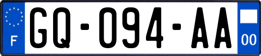 GQ-094-AA