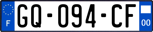 GQ-094-CF