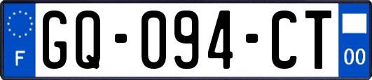 GQ-094-CT