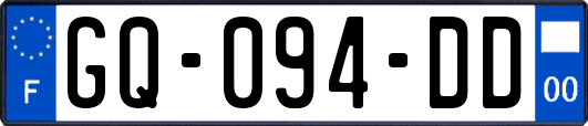 GQ-094-DD