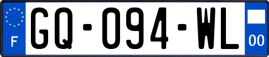 GQ-094-WL
