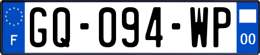 GQ-094-WP