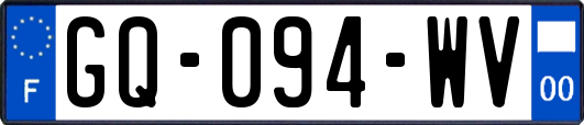 GQ-094-WV