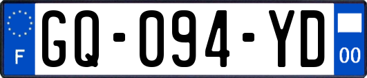 GQ-094-YD