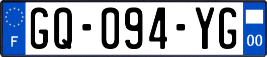 GQ-094-YG