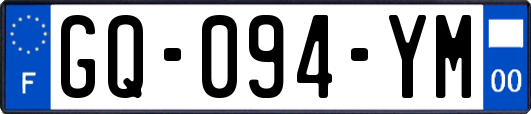 GQ-094-YM