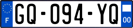 GQ-094-YQ