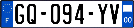 GQ-094-YV