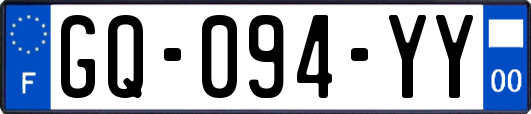 GQ-094-YY