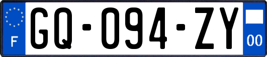 GQ-094-ZY