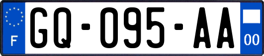 GQ-095-AA