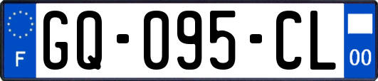 GQ-095-CL
