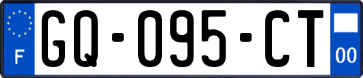 GQ-095-CT