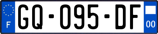 GQ-095-DF