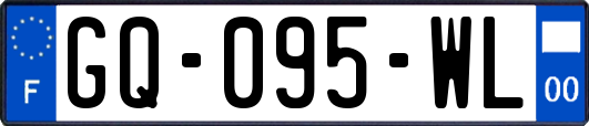 GQ-095-WL