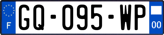GQ-095-WP