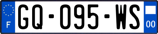 GQ-095-WS