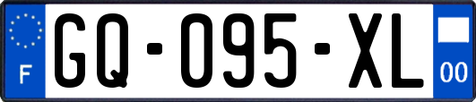 GQ-095-XL