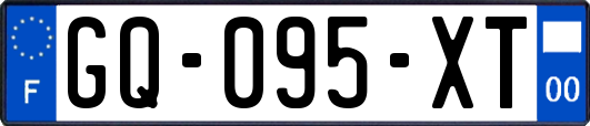 GQ-095-XT
