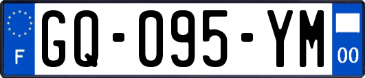 GQ-095-YM