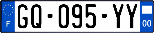 GQ-095-YY