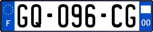 GQ-096-CG
