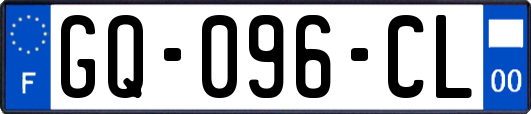 GQ-096-CL