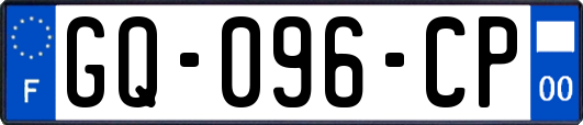 GQ-096-CP