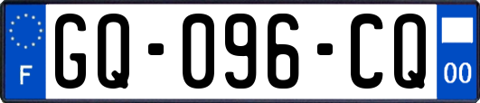 GQ-096-CQ