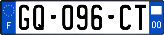 GQ-096-CT