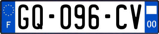 GQ-096-CV