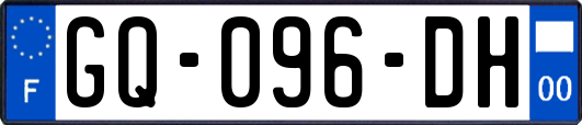 GQ-096-DH