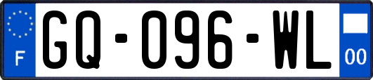 GQ-096-WL