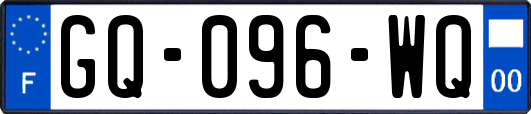 GQ-096-WQ