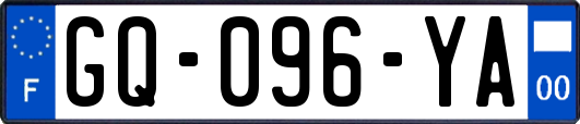 GQ-096-YA
