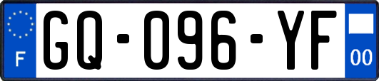 GQ-096-YF