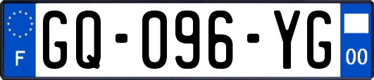 GQ-096-YG