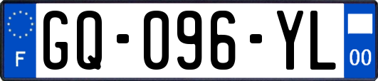 GQ-096-YL