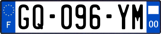 GQ-096-YM