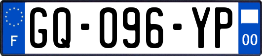 GQ-096-YP