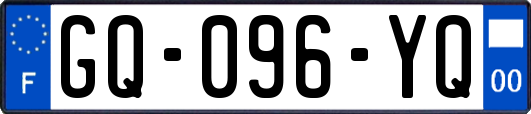 GQ-096-YQ