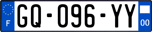 GQ-096-YY