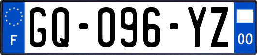 GQ-096-YZ